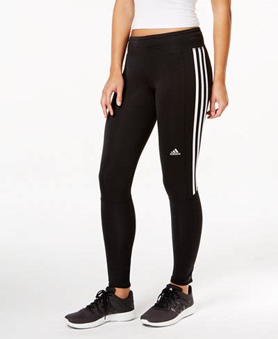 adidas climalite pants womens|adidas climalite leggings material.